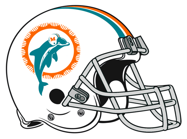 Miami Dolphins